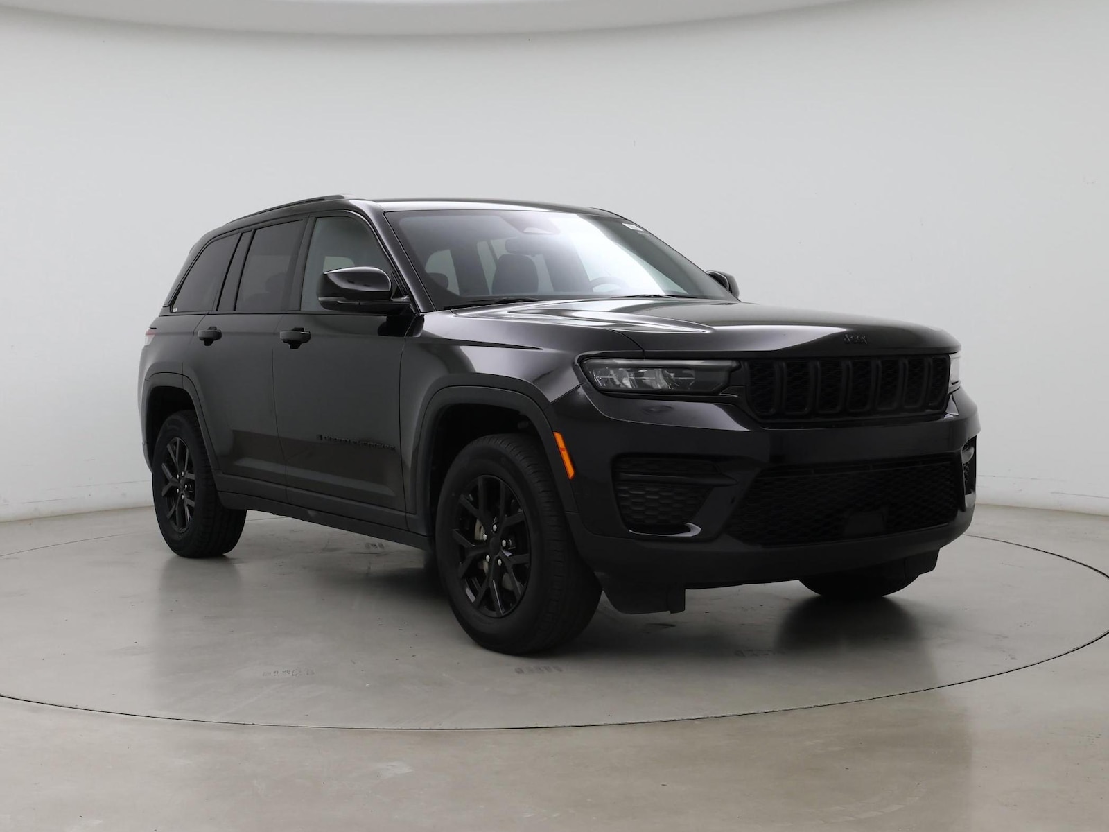 jeep grand cherokee 2024 1C4RJGAG2R8546452 image jeep grand cherokee 2024 1C4RJGAG2R8546452 image